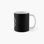 Unus Annus Merchandise Classic Mug RB0906 product Offical Unus Annus Merch