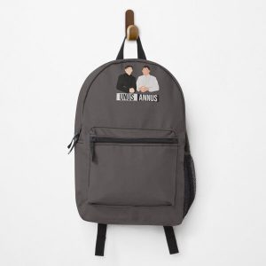 unus annus Backpack RB0906 product Offical Unus Annus Merch