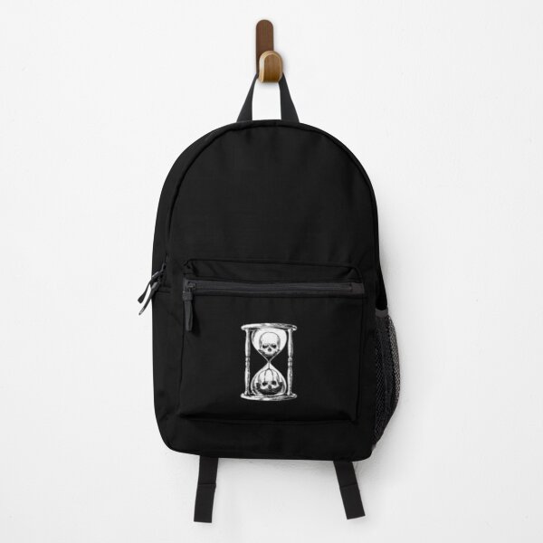 BEST SELLER - Unus Annus Merchandise Backpack RB0906 product Offical Unus Annus Merch