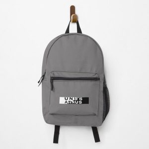 Unus Annus Merchandise Backpack RB0906 product Offical Unus Annus Merch