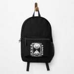 Unus Annus Merchandise Backpack RB0906 product Offical Unus Annus Merch