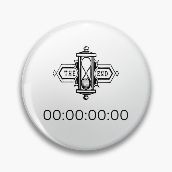 Unus Annus Skull Merch It Will Make Soft Button Pin Customizable Badge Brooch Gift Lover Metal 8.jpg 640x640 8 - Unus Annus Store