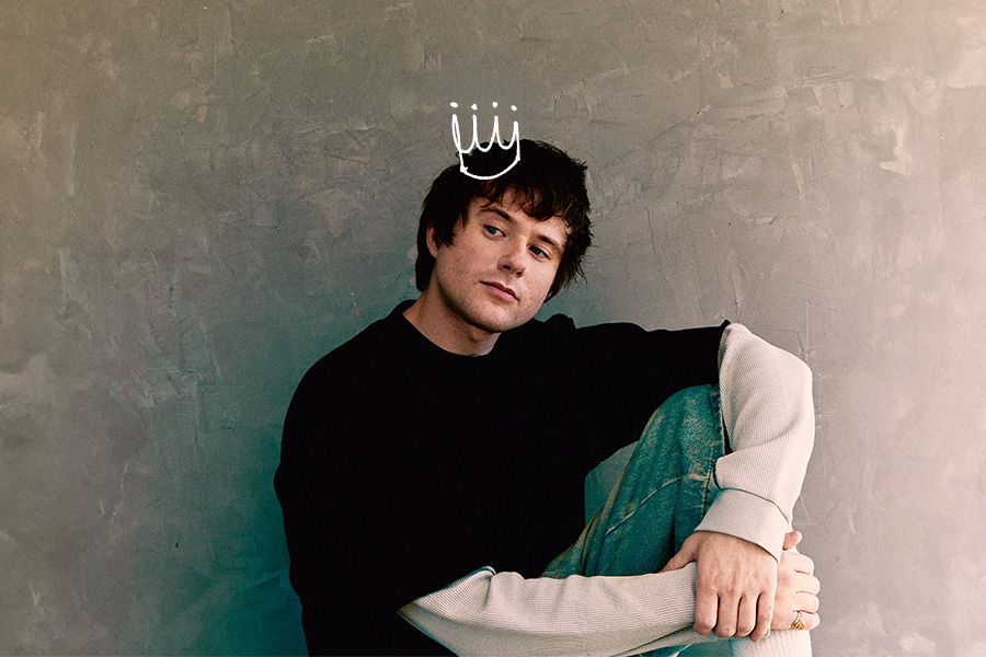 AlecBenjamin Sylvee Web 900x600 1 - Unus Annus Store