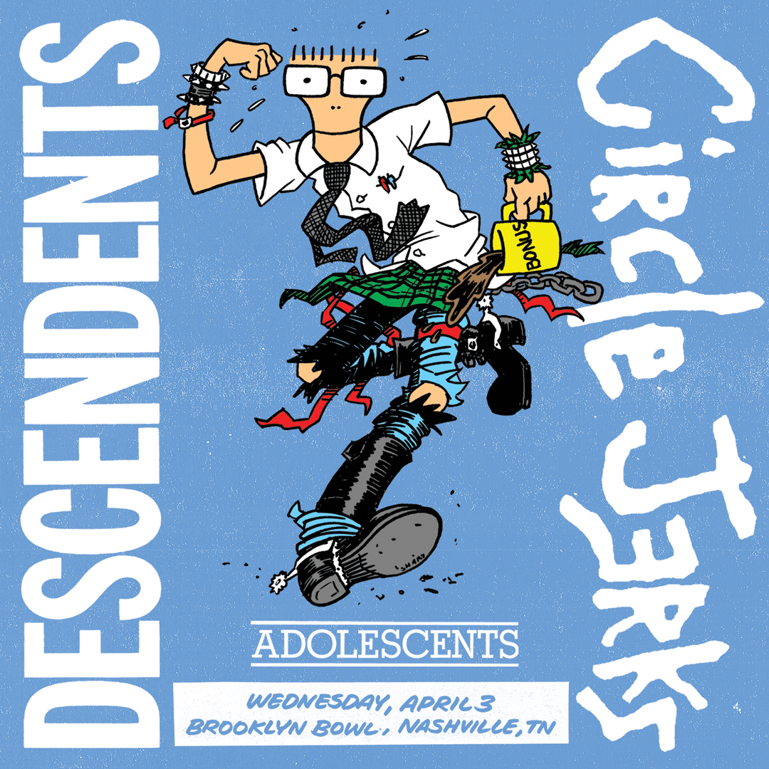 20240403 descendents circleJerks promo 1080x1080 dbf98e8333 - Unus Annus Store