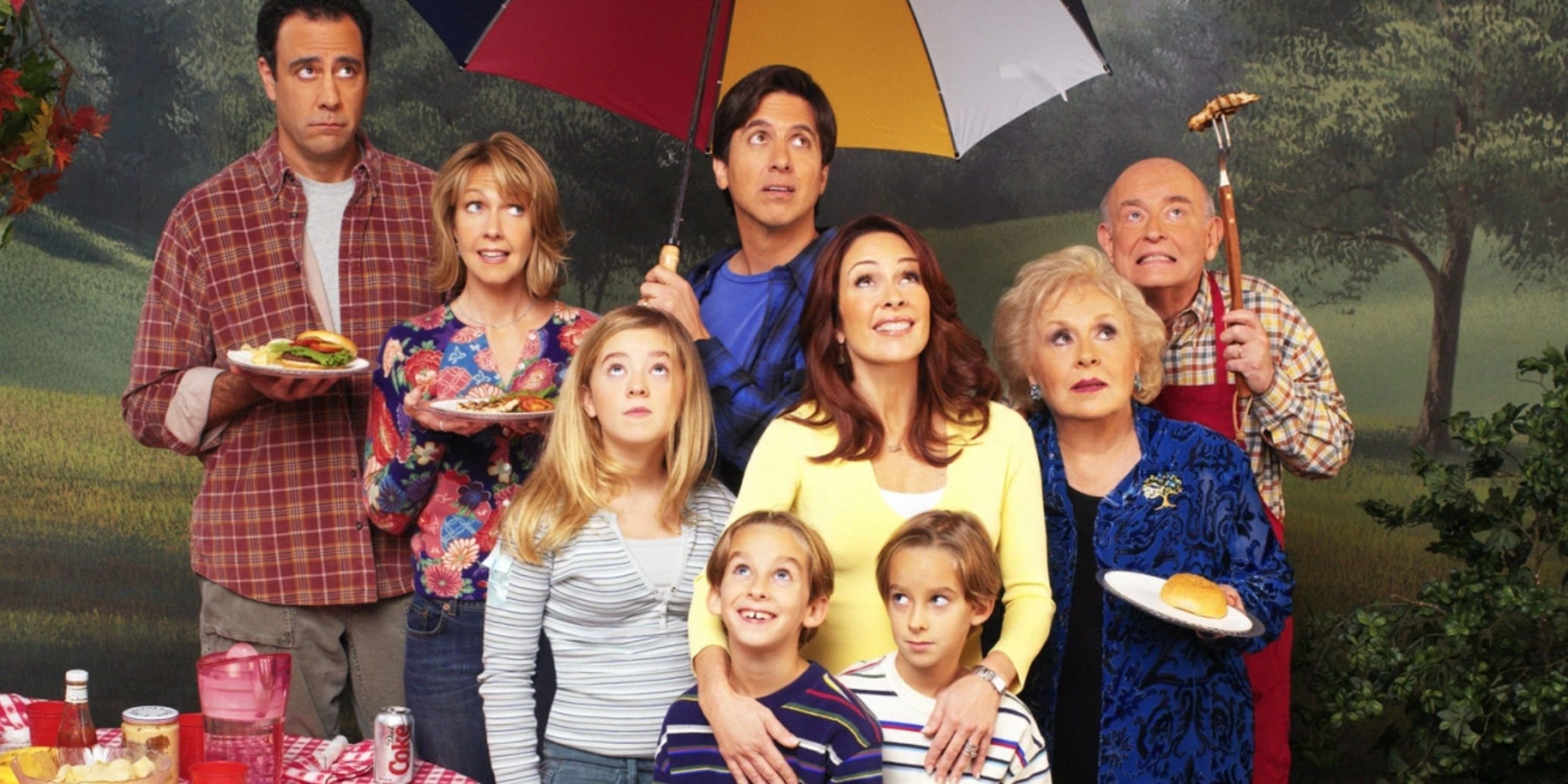 why is everybody loves raymond so hard to watch now v0 RrvFNEAwY139DfYY4b3QLrhdh26pcPLDd4awkJ M h8 - Unus Annus Store